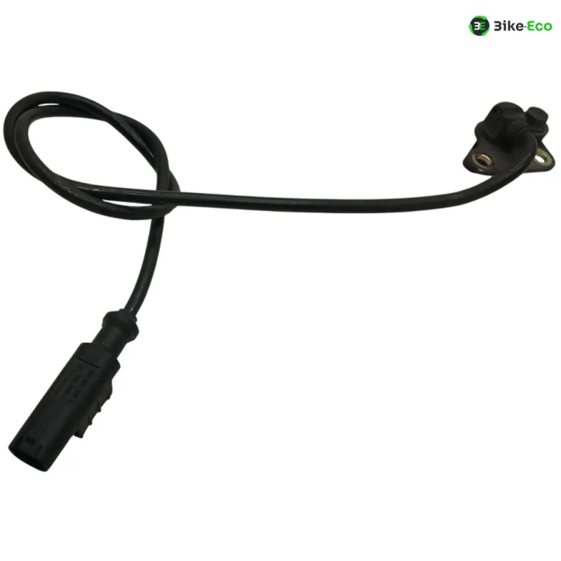 Capteur ABS arriere KAWASAKI J 125 2016-2019