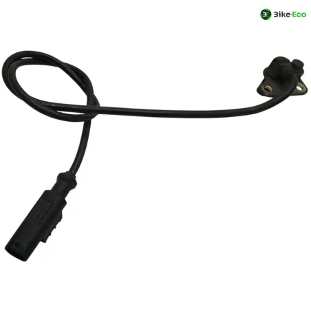 Capteur ABS arriere KAWASAKI J 125 2016-2019