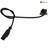Capteur ABS arriere KAWASAKI J 125 2016-2019