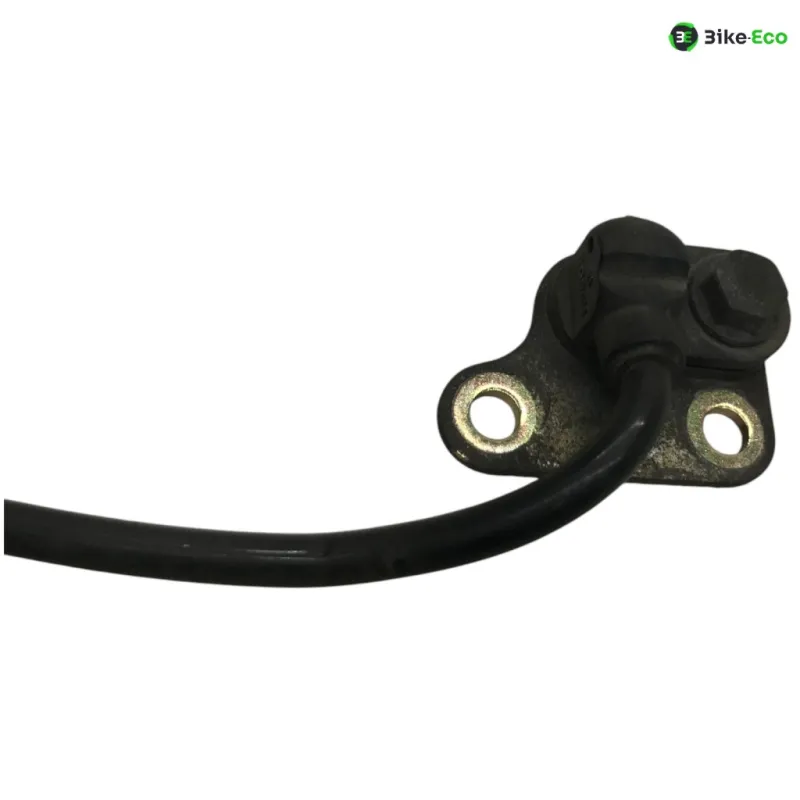 Capteur ABS arriere KAWASAKI J 125 2016-2019