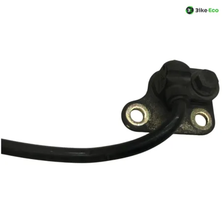 Capteur ABS arriere KAWASAKI J 125 2016-2019