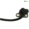 Capteur ABS arriere KAWASAKI J 125 2016-2019