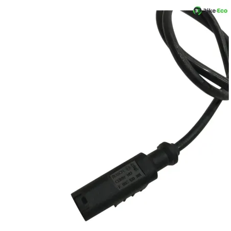 Capteur ABS arriere KAWASAKI J 125 2016-2019