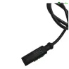 Capteur ABS arriere KAWASAKI J 125 2016-2019