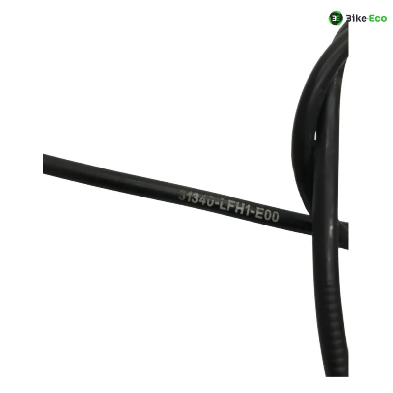 Capteur ABS arriere KAWASAKI J 125 2016-2019