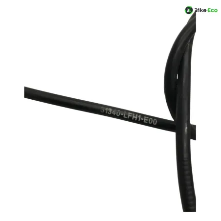 Capteur ABS arriere KAWASAKI J 125 2016-2019