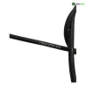 Capteur ABS arriere KAWASAKI J 125 2016-2019