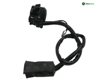 Commodo gauche KAWASAKI J 125 2016-2019