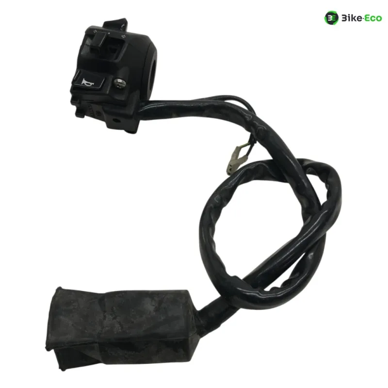 Commodo gauche KAWASAKI J 125 2016-2019