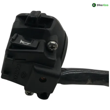 Commodo gauche KAWASAKI J 125 2016-2019