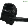 Commodo gauche KAWASAKI J 125 2016-2019 Commodo gauche KAWASAKI J 125 2016-2019