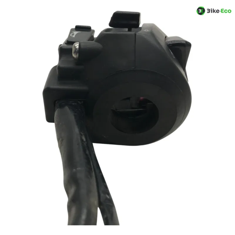 Commodo gauche KAWASAKI J 125 2016-2019