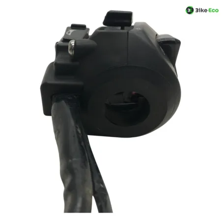 Commodo gauche KAWASAKI J 125 2016-2019