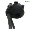 Commodo gauche KAWASAKI J 125 2016-2019 Commodo gauche KAWASAKI J 125 2016-2019