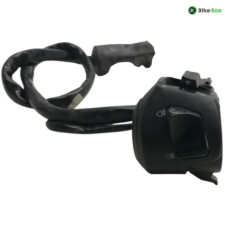 Commodo gauche KAWASAKI J 125 2016-2019