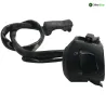 Commodo gauche KAWASAKI J 125 2016-2019 Commodo gauche KAWASAKI J 125 2016-2019