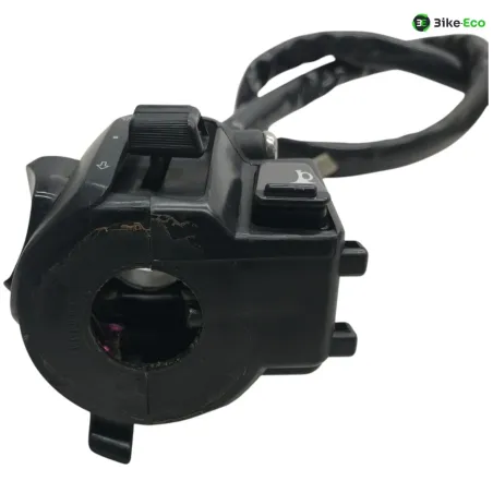 Commodo gauche KAWASAKI J 125 2016-2019