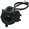Commodo gauche KAWASAKI J 125 2016-2019 Commodo gauche KAWASAKI J 125 2016-2019