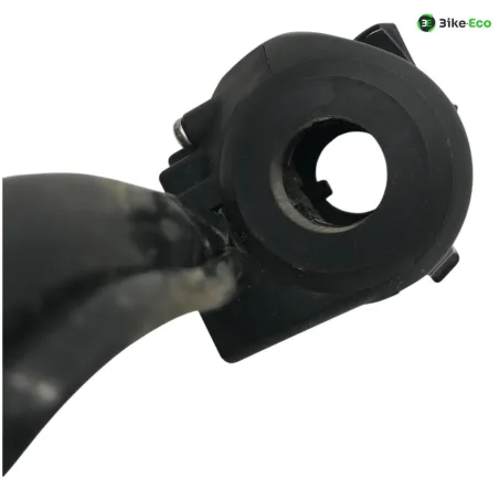 Commodo gauche KAWASAKI J 125 2016-2019