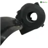 Commodo gauche KAWASAKI J 125 2016-2019 Commodo gauche KAWASAKI J 125 2016-2019