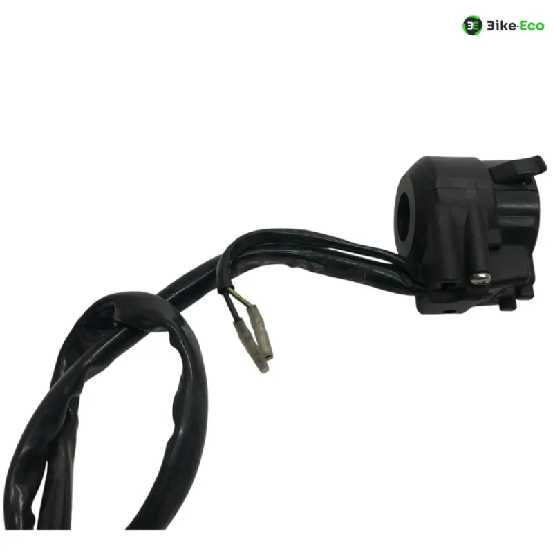 Commodo gauche KAWASAKI J 125 2016-2019