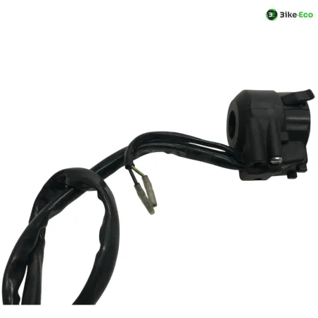 Commodo gauche KAWASAKI J 125 2016-2019
