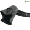 Commodo gauche KAWASAKI J 125 2016-2019 Commodo gauche KAWASAKI J 125 2016-2019