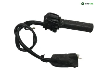 Commodo droit KAWASAKI J 125 2016-2019