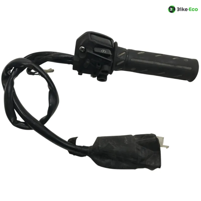 Commodo droit KAWASAKI J 125 2016-2019