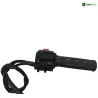 Commodo droit KAWASAKI J 125 2016-2019 Commodo droit KAWASAKI J 125 2016-2019
