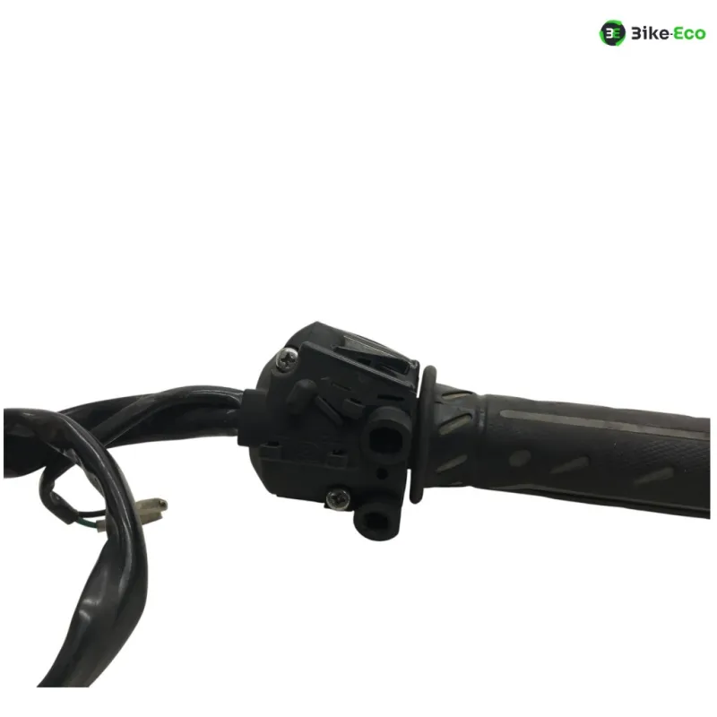 Commodo droit KAWASAKI J 125 2016-2019