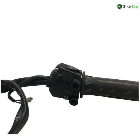 Commodo droit KAWASAKI J 125 2016-2019