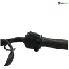 Commodo droit KAWASAKI J 125 2016-2019 Commodo droit KAWASAKI J 125 2016-2019