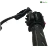 Commodo droit KAWASAKI J 125 2016-2019 Commodo droit KAWASAKI J 125 2016-2019