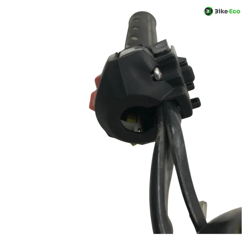 Commodo droit KAWASAKI J 125 2016-2019