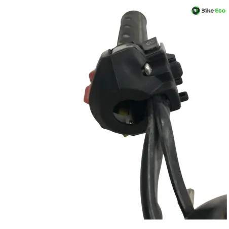 Commodo droit KAWASAKI J 125 2016-2019