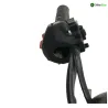Commodo droit KAWASAKI J 125 2016-2019 Commodo droit KAWASAKI J 125 2016-2019