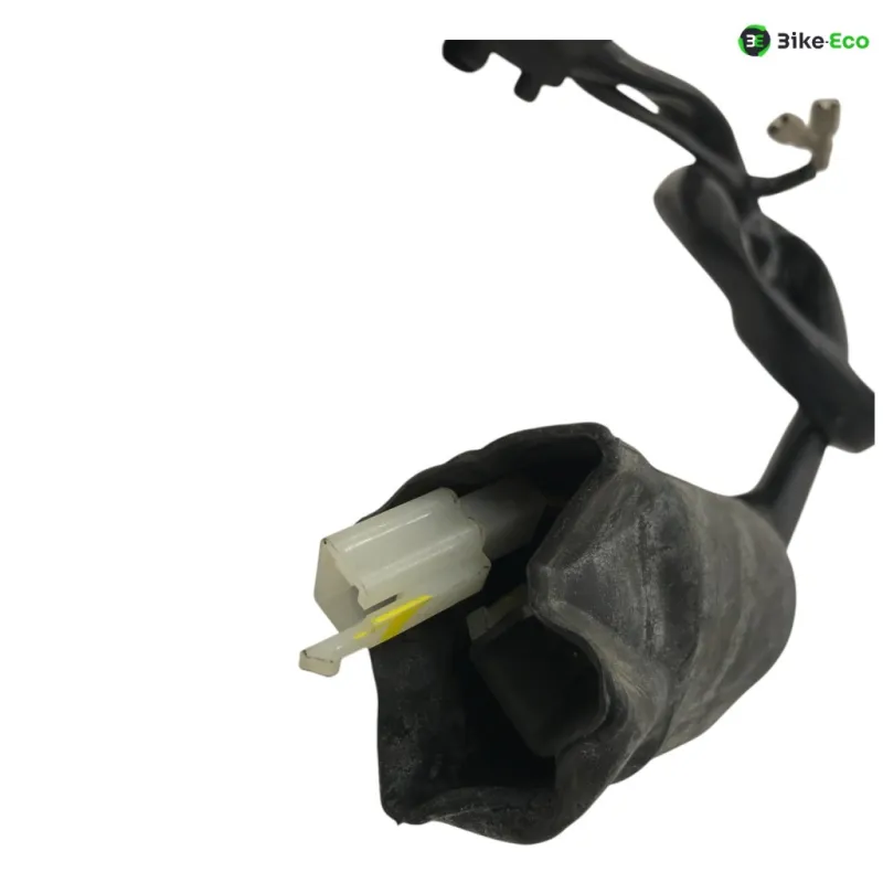 Commodo droit KAWASAKI J 125 2016-2019