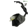 Commodo droit KAWASAKI J 125 2016-2019 Commodo droit KAWASAKI J 125 2016-2019