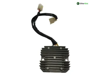 Regulateur charge batterie KAWASAKI J 125 2016-2019