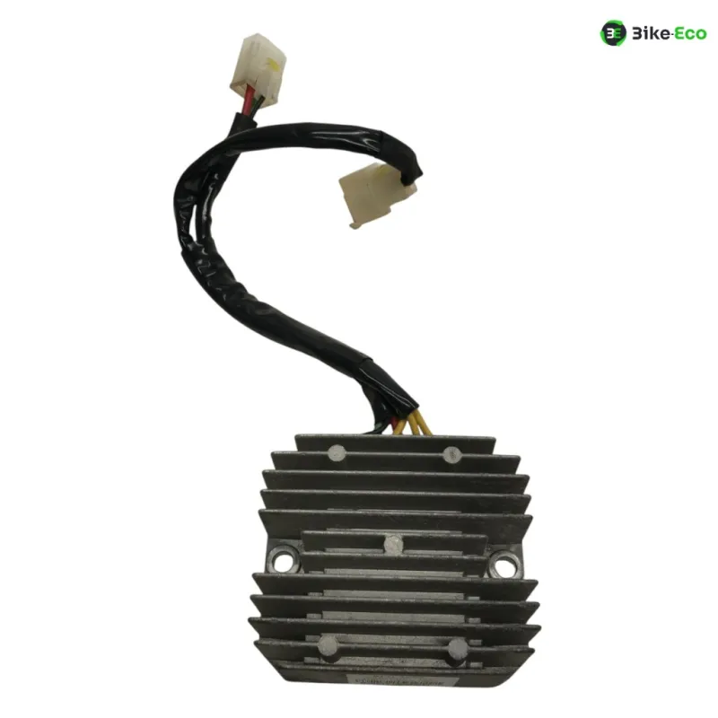 Regulateur charge batterie KAWASAKI J 125 2016-2019