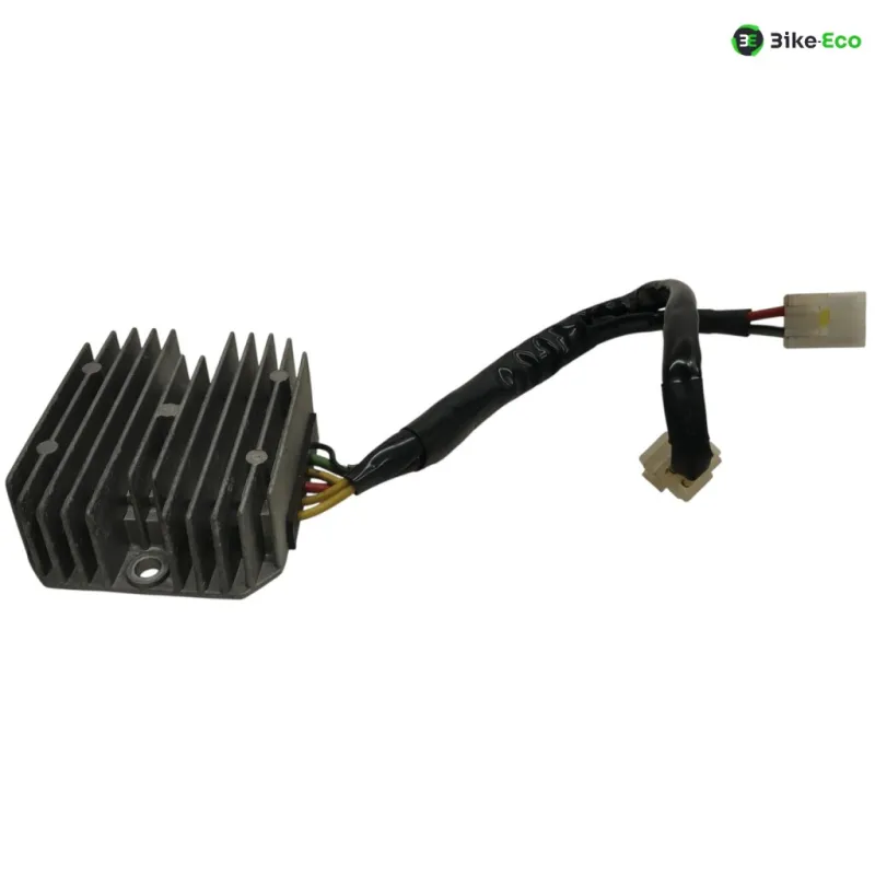 Regulateur charge batterie KAWASAKI J 125 2016-2019