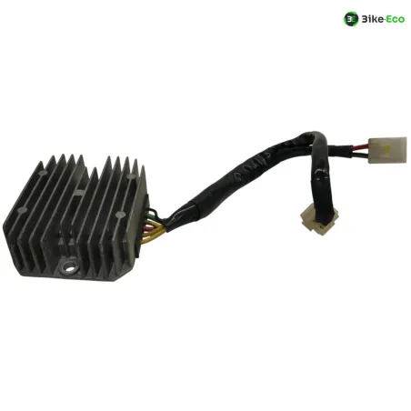 Regulateur charge batterie KAWASAKI J 125 2016-2019