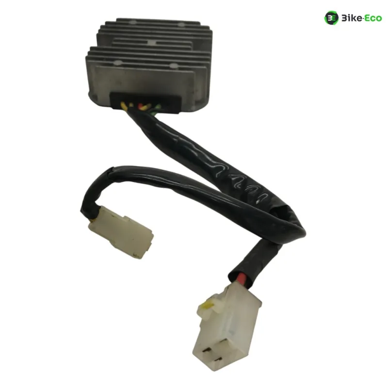 Regulateur charge batterie KAWASAKI J 125 2016-2019