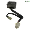 Regulateur charge batterie KAWASAKI J 125 2016-2019