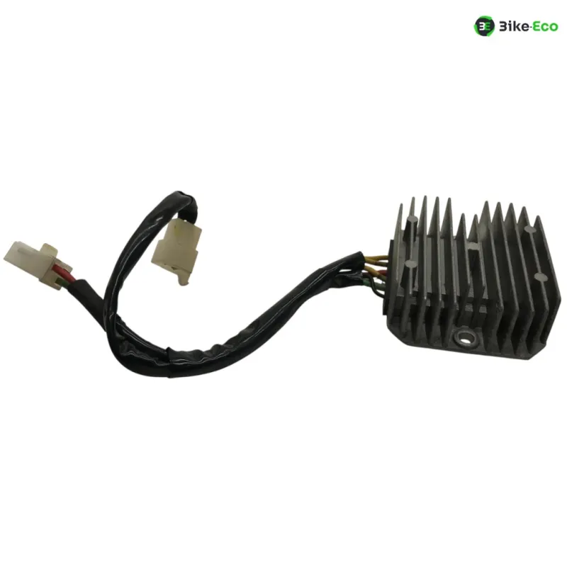 Regulateur charge batterie KAWASAKI J 125 2016-2019