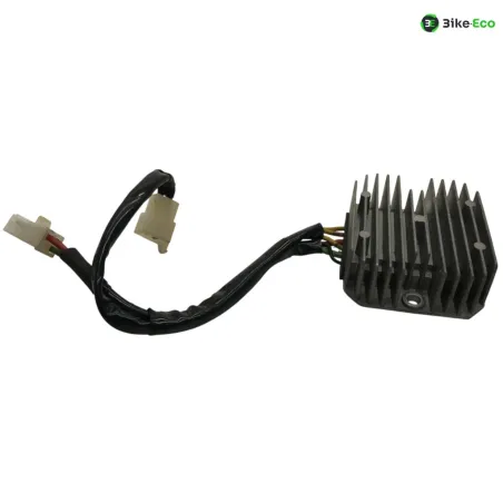Regulateur charge batterie KAWASAKI J 125 2016-2019