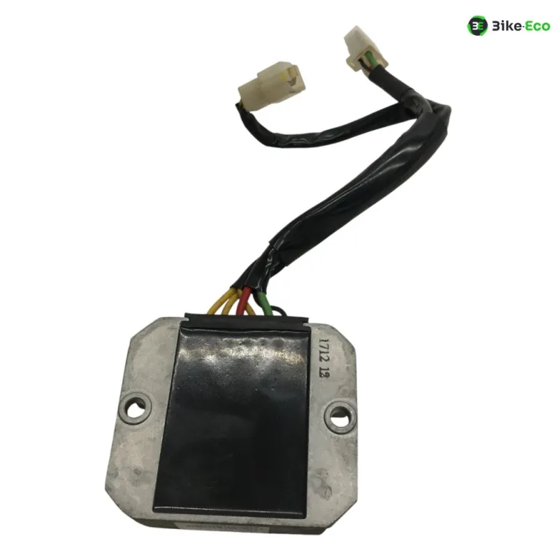 Regulateur charge batterie KAWASAKI J 125 2016-2019