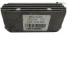 Regulateur charge batterie KAWASAKI J 125 2016-2019