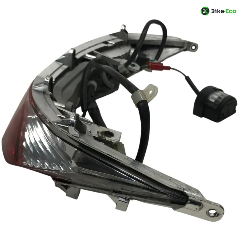 Feu arriere KAWASAKI J 125 2016-2019